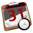 1376235018_Planning_icon_3D_rev2